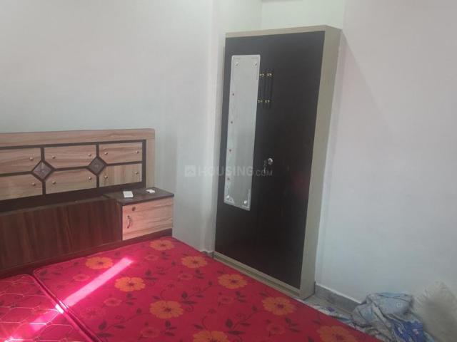 Flat for rent in Rajasthan