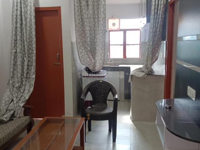 Flat for rent in Rajasthan