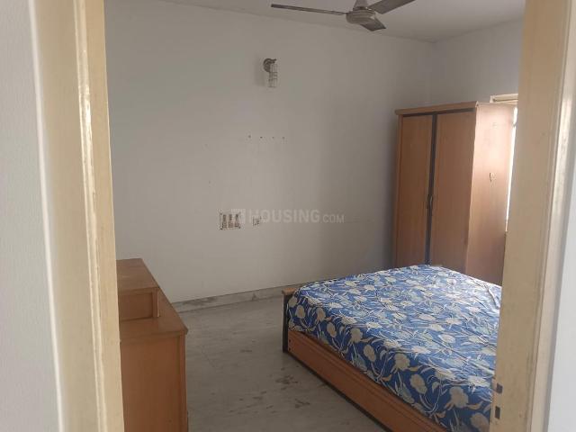 Flat for rent in Calcutta, West Bengal