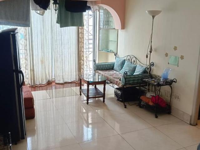 Flat for rent in Calcutta, West Bengal