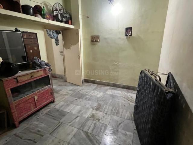 Flat for sale in Calcutta, West Bengal