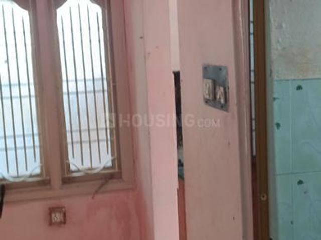 Flat for rent in Andhra Pradesh