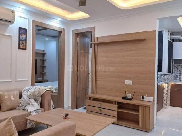 Flat for rent in Lakhana, Arunachal Pradesh