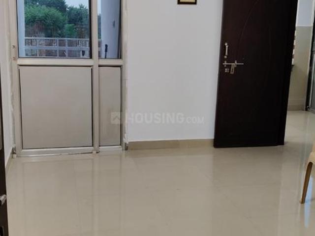 Flat for rent in Arunachal Pradesh