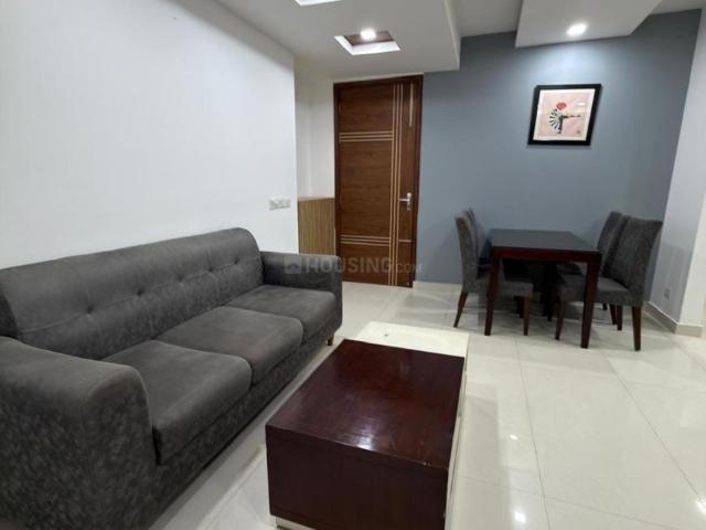 Flat for rent in Lakhana, Arunachal Pradesh