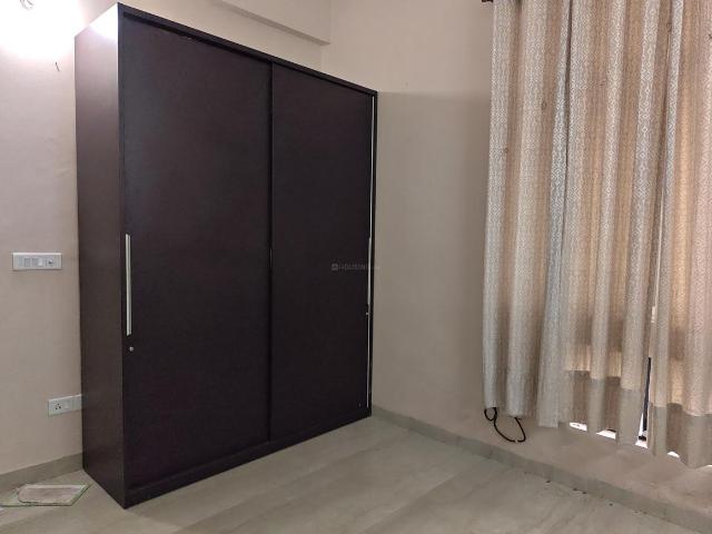 Flat for rent in Lakhana, Arunachal Pradesh