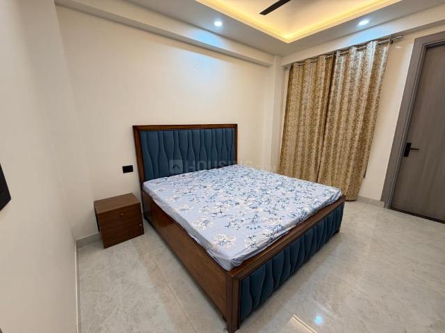 Flat for rent in Lakhana, Arunachal Pradesh