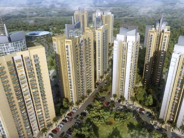 Flat for rent in Lakhana, Arunachal Pradesh