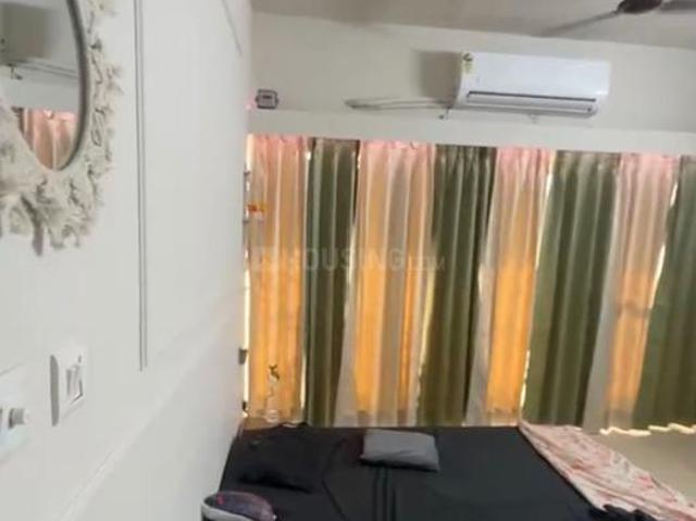 Flat for rent in Lakhana, Arunachal Pradesh