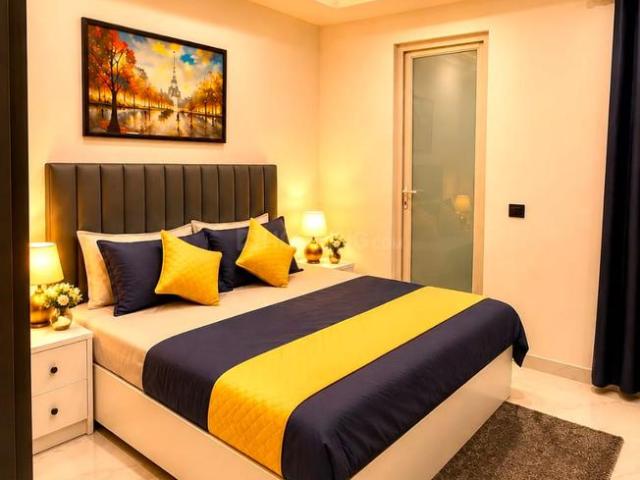 Flat for rent in Lakhana, Arunachal Pradesh