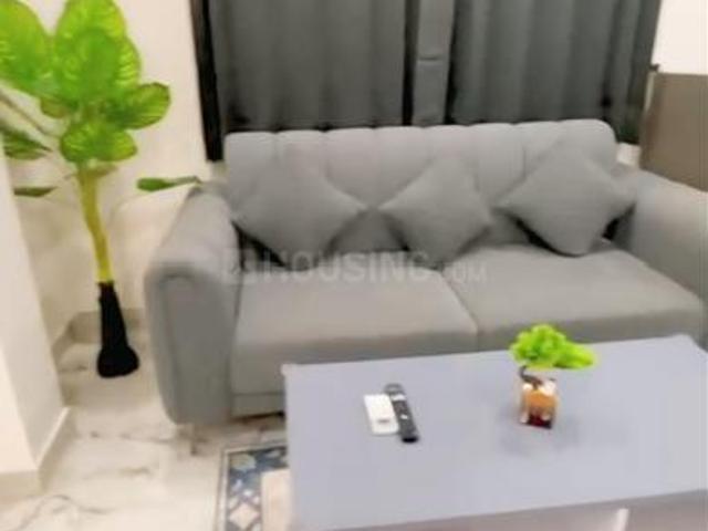 Flat for rent in Lakhana, Arunachal Pradesh