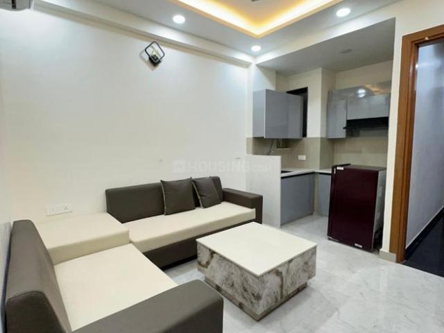 Flat for rent in Lakhana, Arunachal Pradesh
