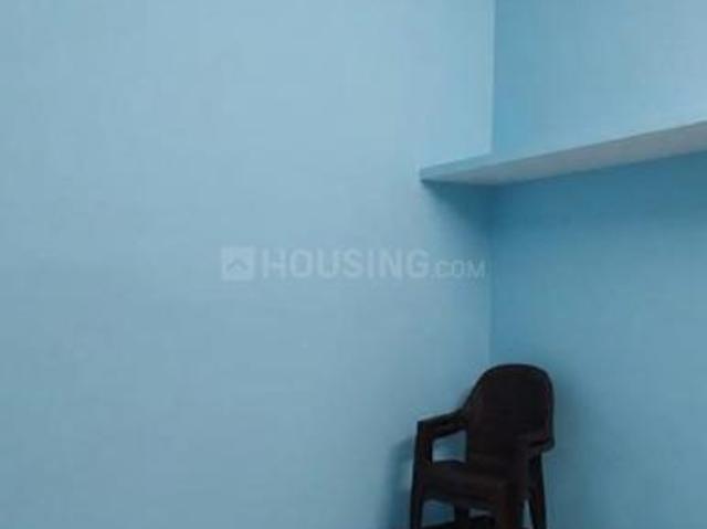 Flat for rent in Arunachal Pradesh