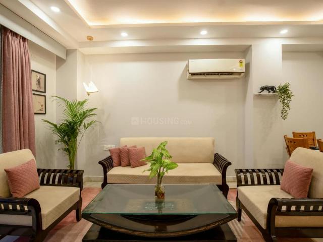 Flat for rent in Lakhana, Arunachal Pradesh