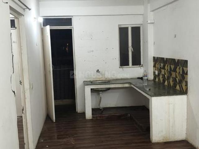 Flat for rent in Ahmamau, Lucknow