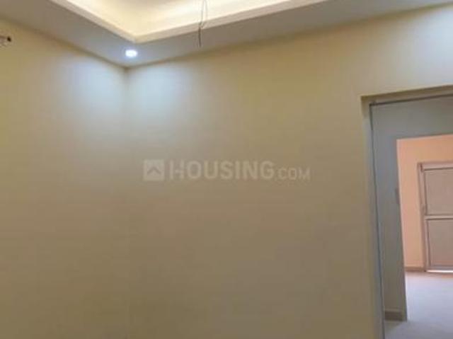 Flat for sale in Lakhana, Arunachal Pradesh