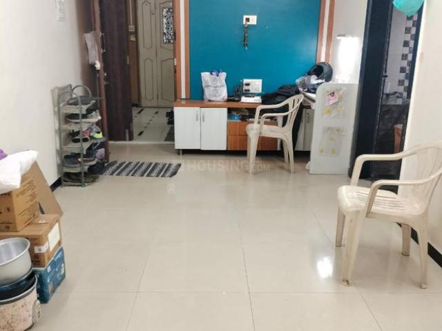 Flat for rent in Andheri - Mumbai, National Capital Territory Of Delhi