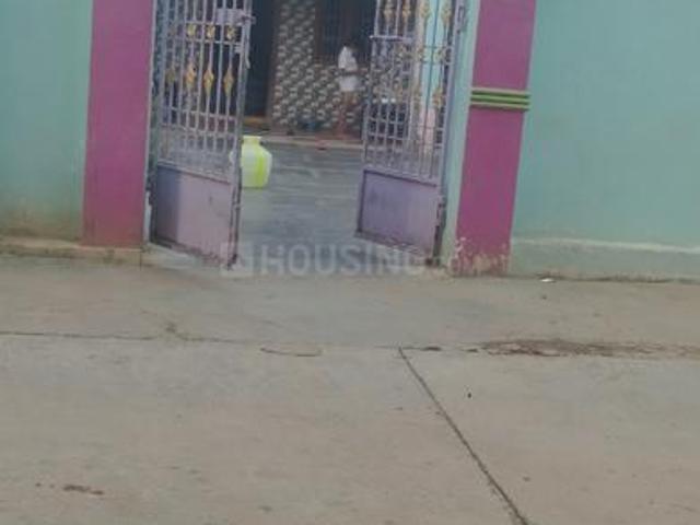 Flat for rent in Gorantla, Andhra Pradesh