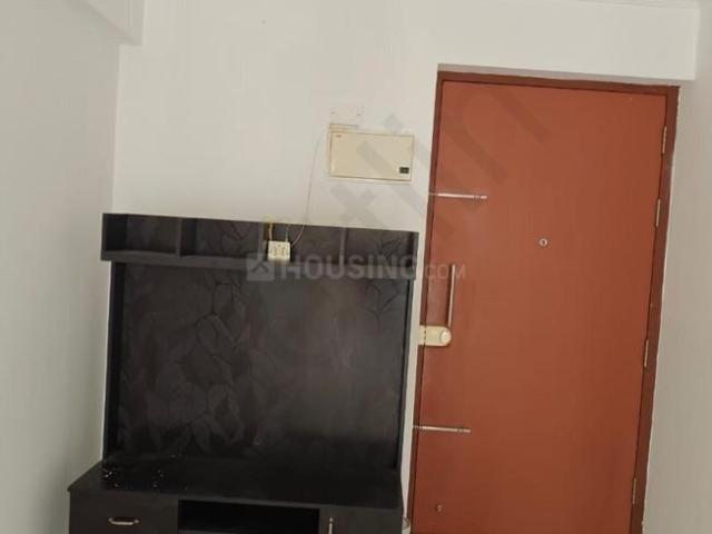 Flat for sale in Bangalore East, Karnataka