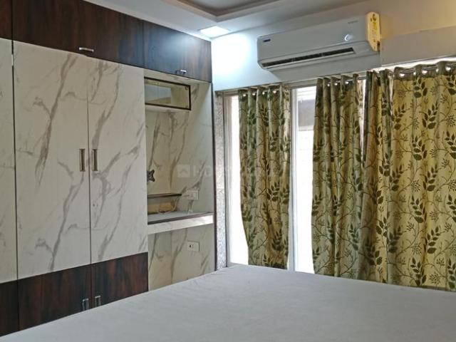 Flat for rent in Andheri - Mumbai, National Capital Territory Of Delhi