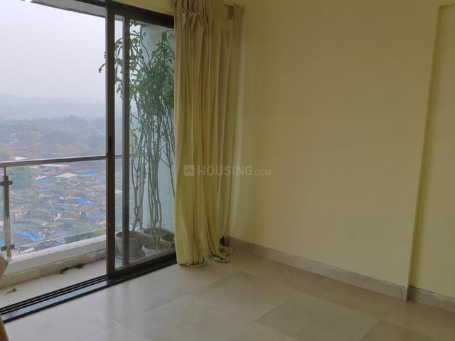Flat for rent in Andheri - Mumbai, National Capital Territory Of Delhi