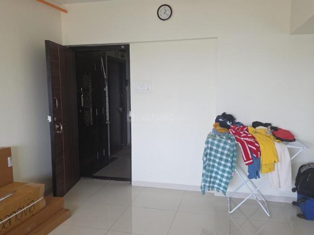 Flat for rent in Andheri - Mumbai, National Capital Territory Of Delhi