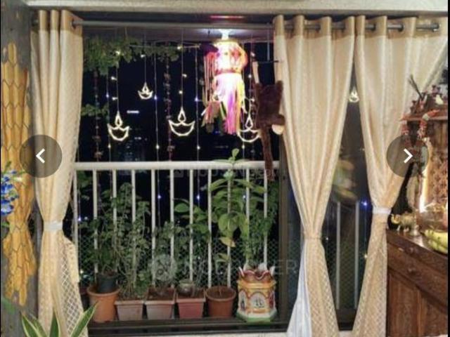 Flat for rent in Andheri - Mumbai, National Capital Territory Of Delhi