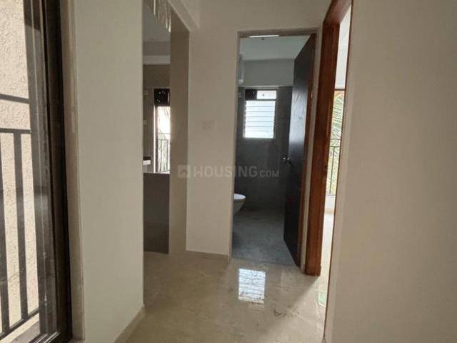 Flat for rent in Andheri - Mumbai, National Capital Territory Of Delhi