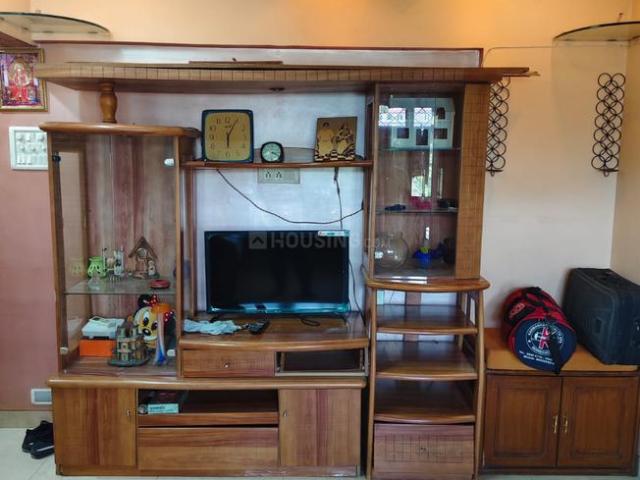 Flat for rent in Andheri - Mumbai, National Capital Territory Of Delhi