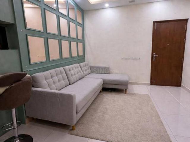 Flat for rent in Andheri - Mumbai, National Capital Territory Of Delhi