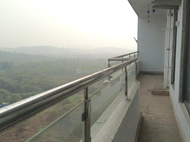 Flat for rent in Andheri - Mumbai, National Capital Territory Of Delhi