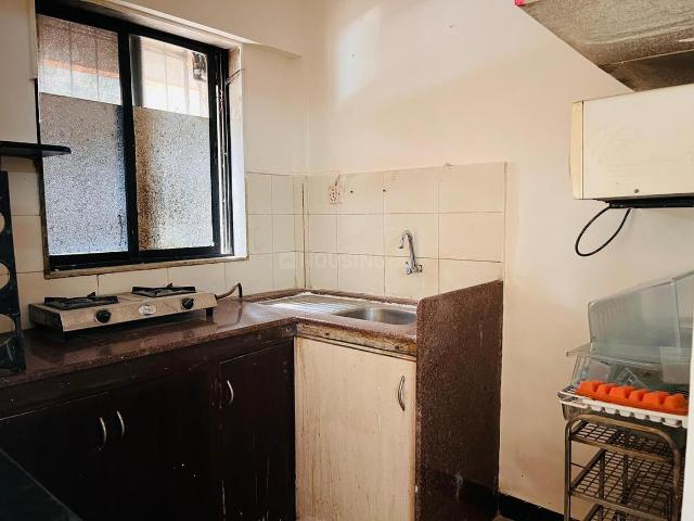 Flat for rent in Andheri - Mumbai, National Capital Territory Of Delhi