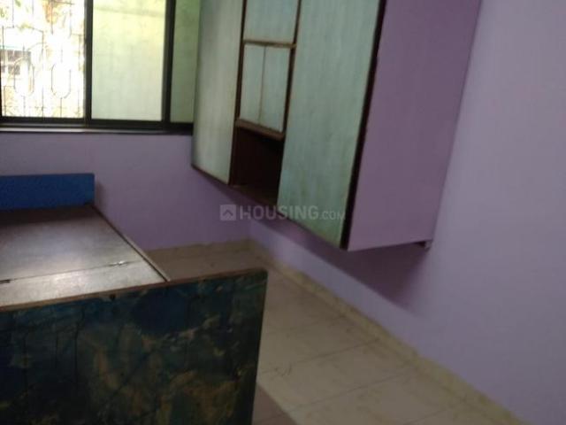 Flat for rent in Andheri - Mumbai, National Capital Territory Of Delhi