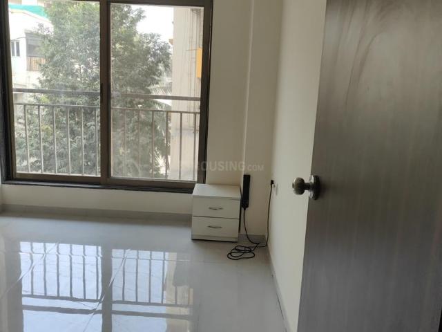 Flat for rent in Andheri - Mumbai, National Capital Territory Of Delhi