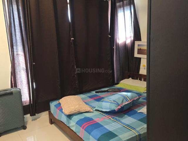 Flat for rent in Andheri - Mumbai, National Capital Territory Of Delhi