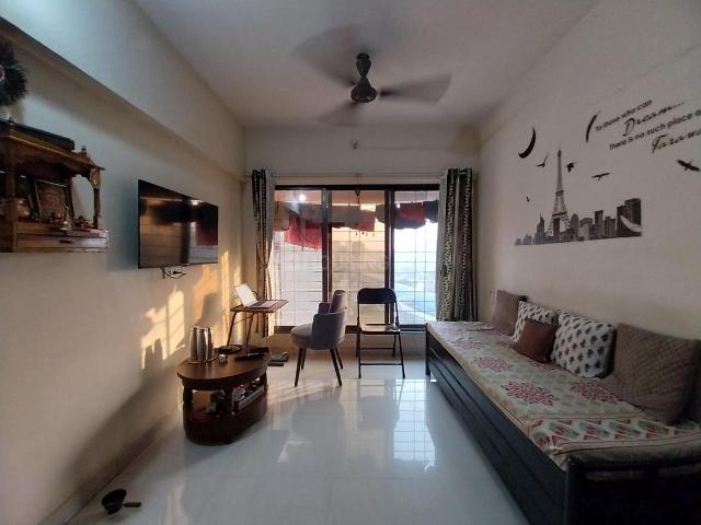 Flat for rent in Andheri - Mumbai, National Capital Territory Of Delhi