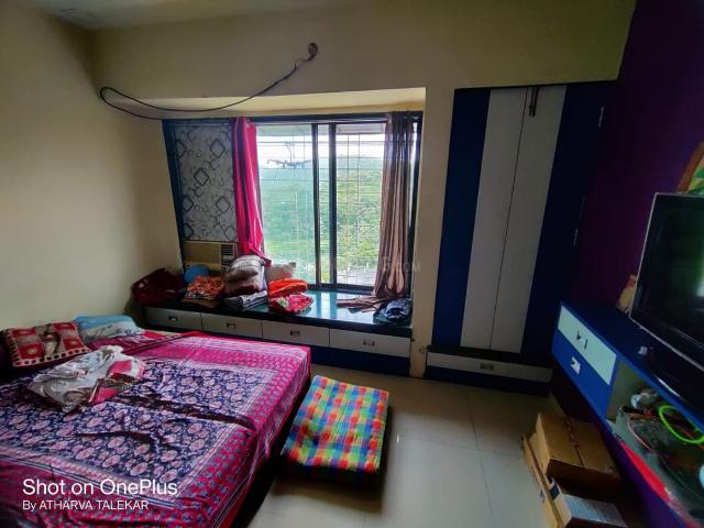 Flat for rent in Andheri - Mumbai, National Capital Territory Of Delhi