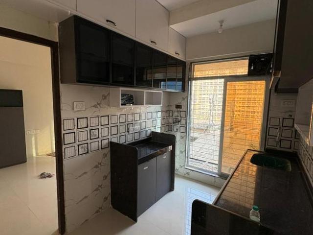 Flat for rent in Andheri - Mumbai, National Capital Territory Of Delhi
