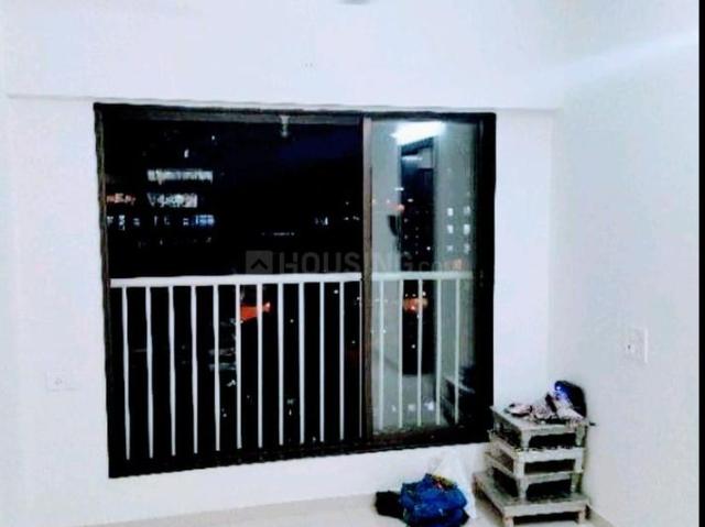 Flat for rent in Andheri - Mumbai, National Capital Territory Of Delhi
