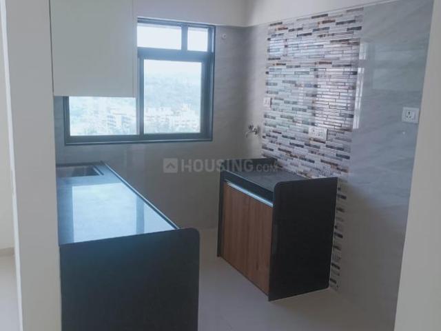 Flat for rent in Andheri - Mumbai, National Capital Territory Of Delhi