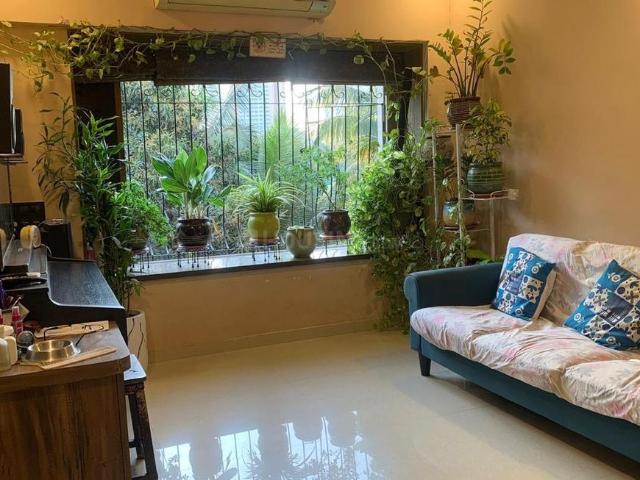 Flat for rent in Andheri - Mumbai, National Capital Territory Of Delhi