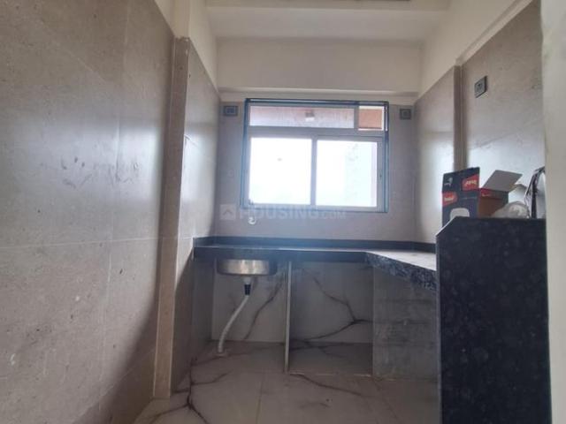 Flat for rent in Andheri - Mumbai, National Capital Territory Of Delhi