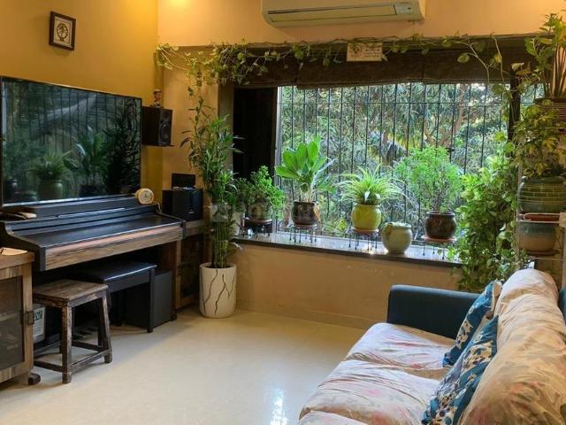 Flat for rent in Andheri - Mumbai, National Capital Territory Of Delhi
