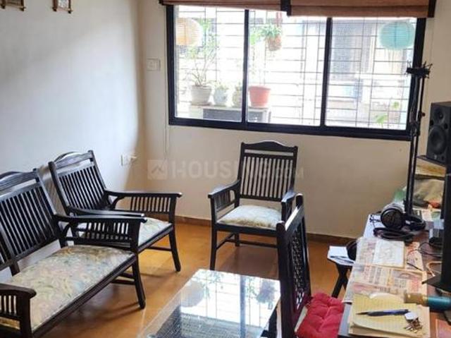 Flat for rent in Andheri - Mumbai, National Capital Territory Of Delhi