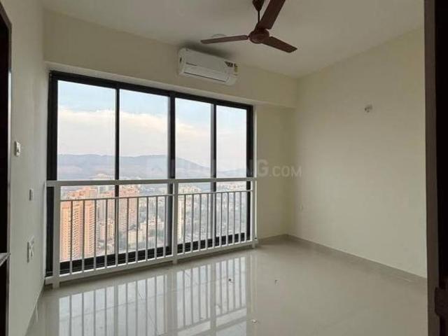 Flat for rent in Andheri - Mumbai, National Capital Territory Of Delhi