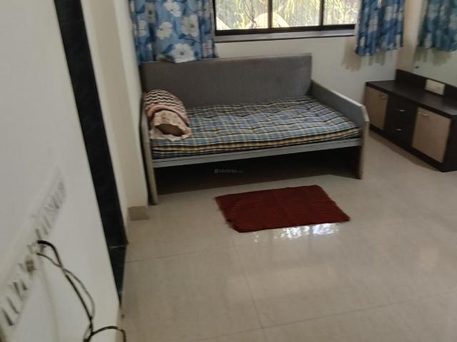 Flat for rent in Andheri - Mumbai, National Capital Territory Of Delhi