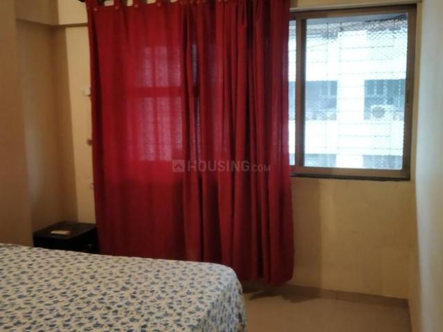 Flat for rent in Andheri - Mumbai, National Capital Territory Of Delhi