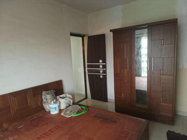 Flat for rent in Andheri - Mumbai, National Capital Territory Of Delhi