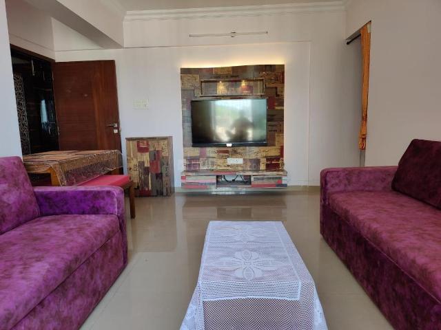 Flat for rent in Andheri - Mumbai, National Capital Territory Of Delhi