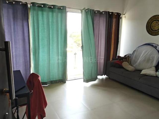 Flat for rent in Andheri - Mumbai, National Capital Territory Of Delhi